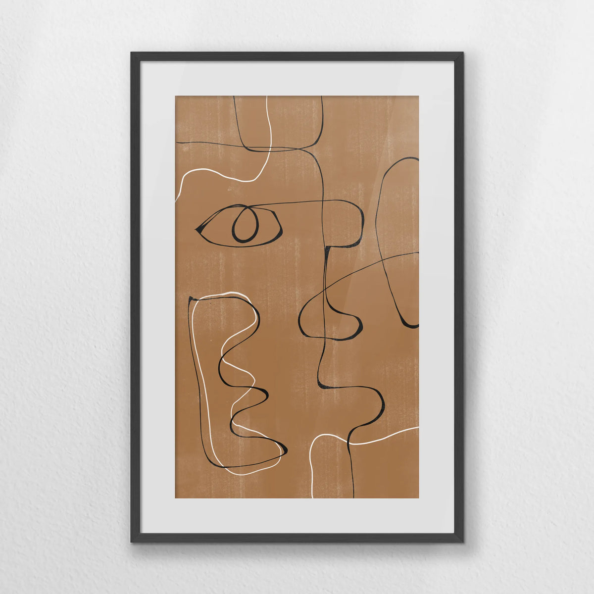 PKP062W093