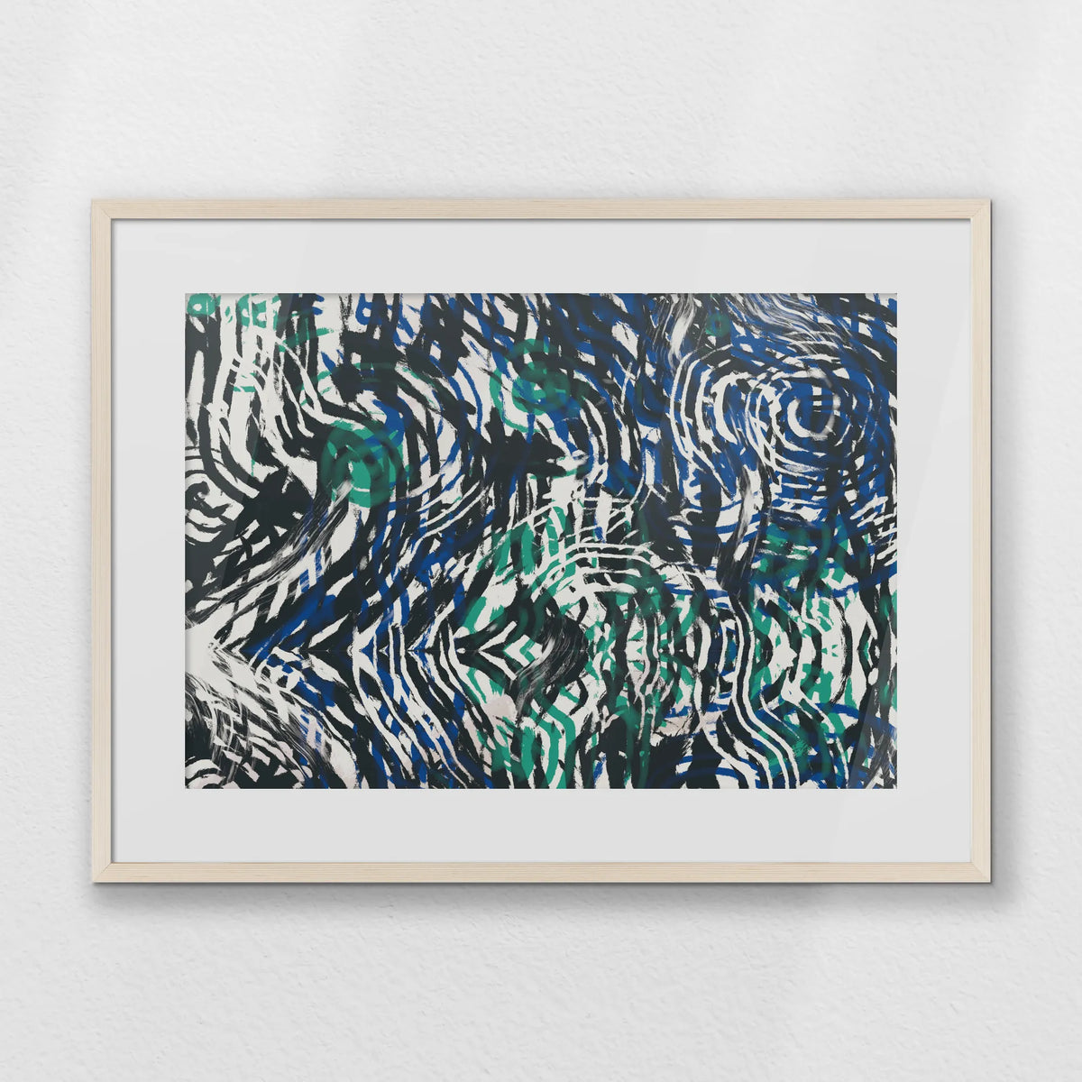 PNP080W060