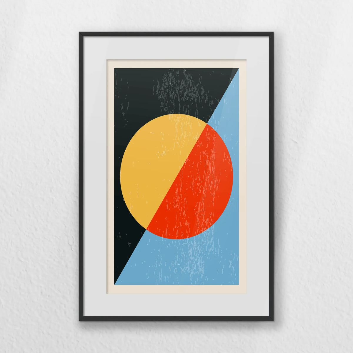 PBP040W060