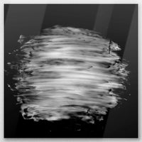 AL-030W030
