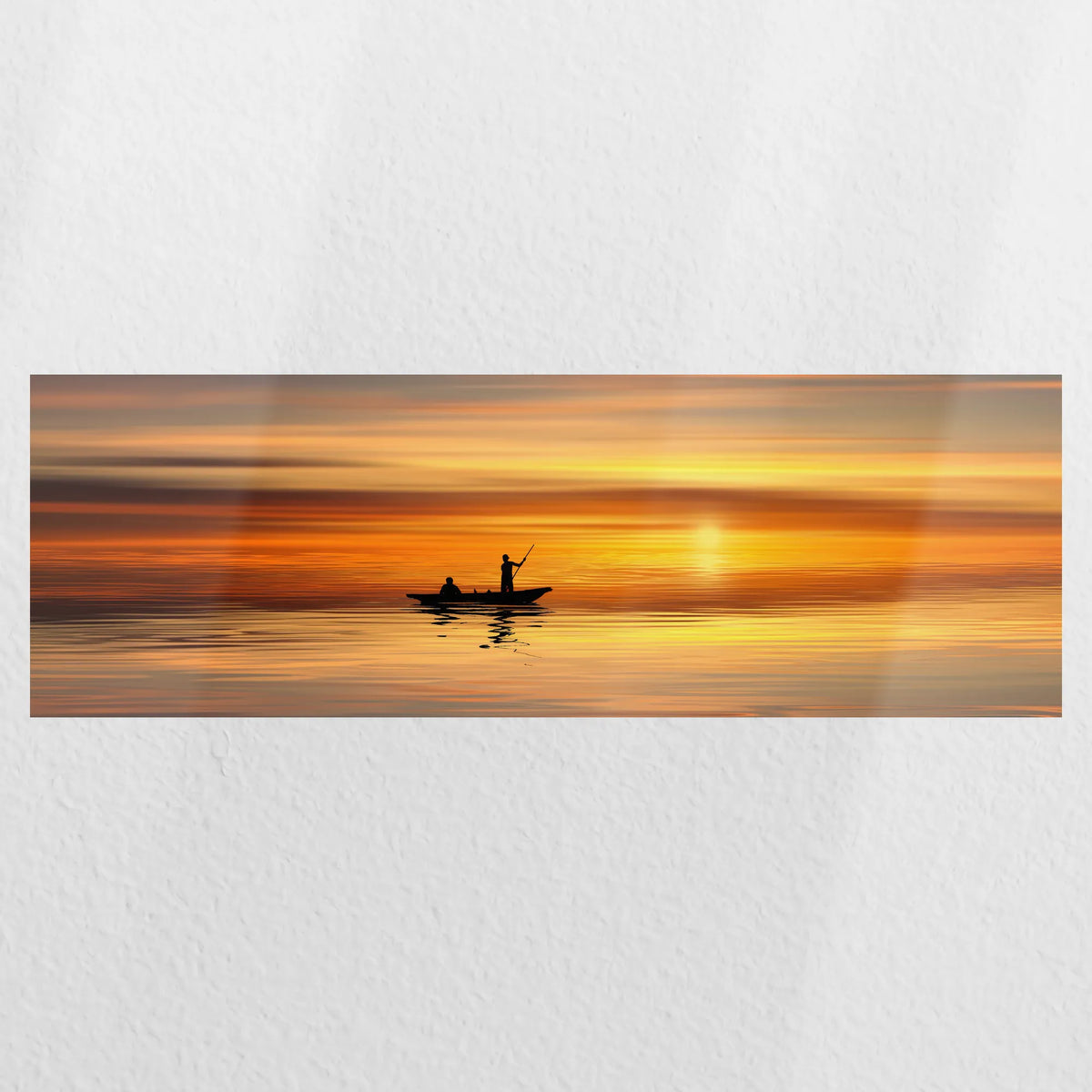 PO-060P020