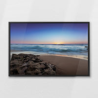LWB100W070