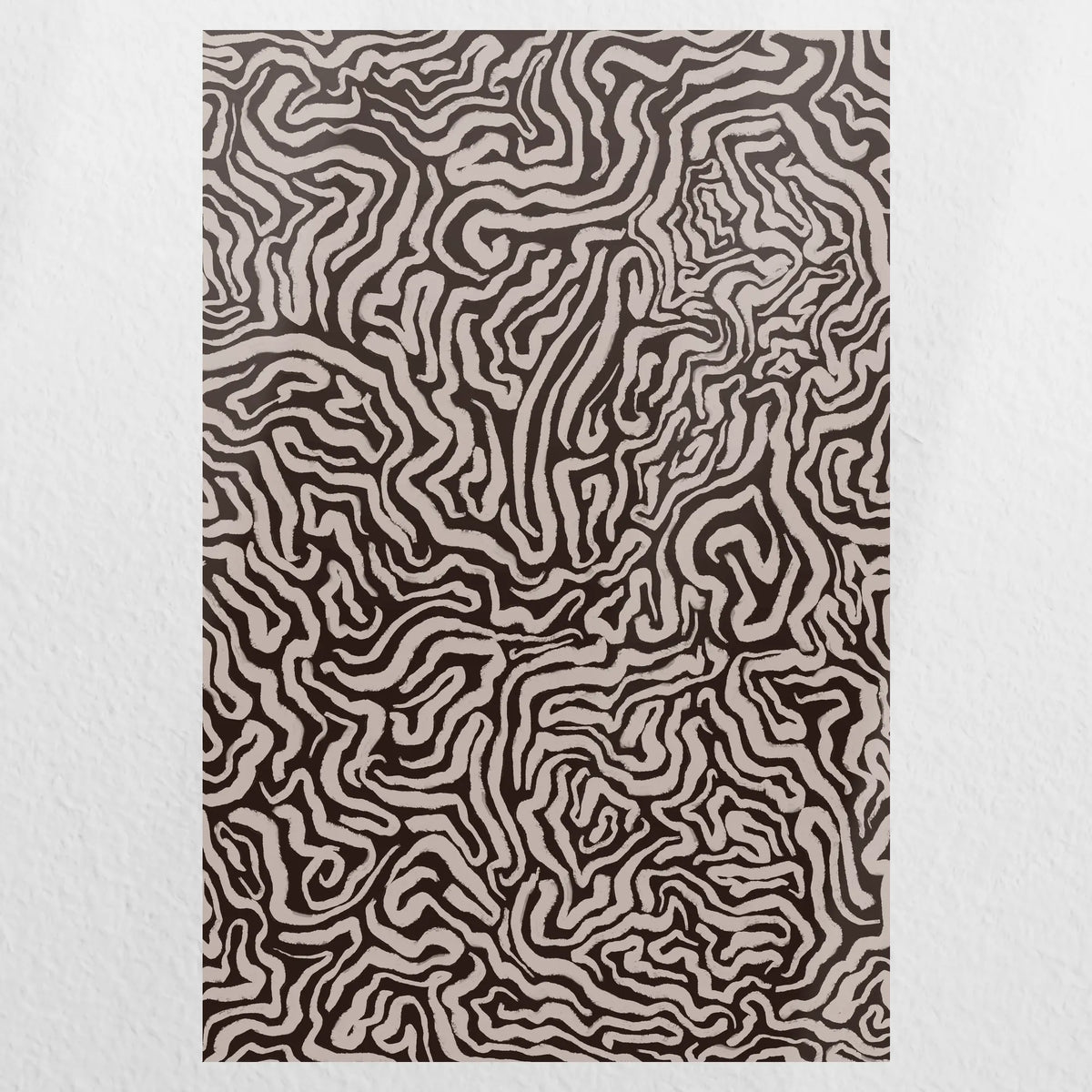 PO-040W060