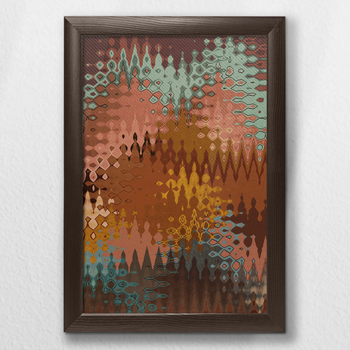 LWN020W030