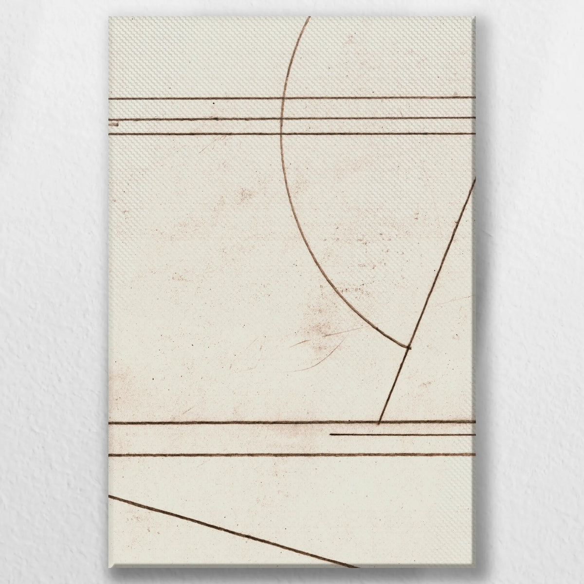 LW-030W045