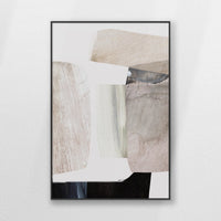 PB-070W100