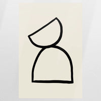 PO-060W090
