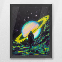 PK-030W040