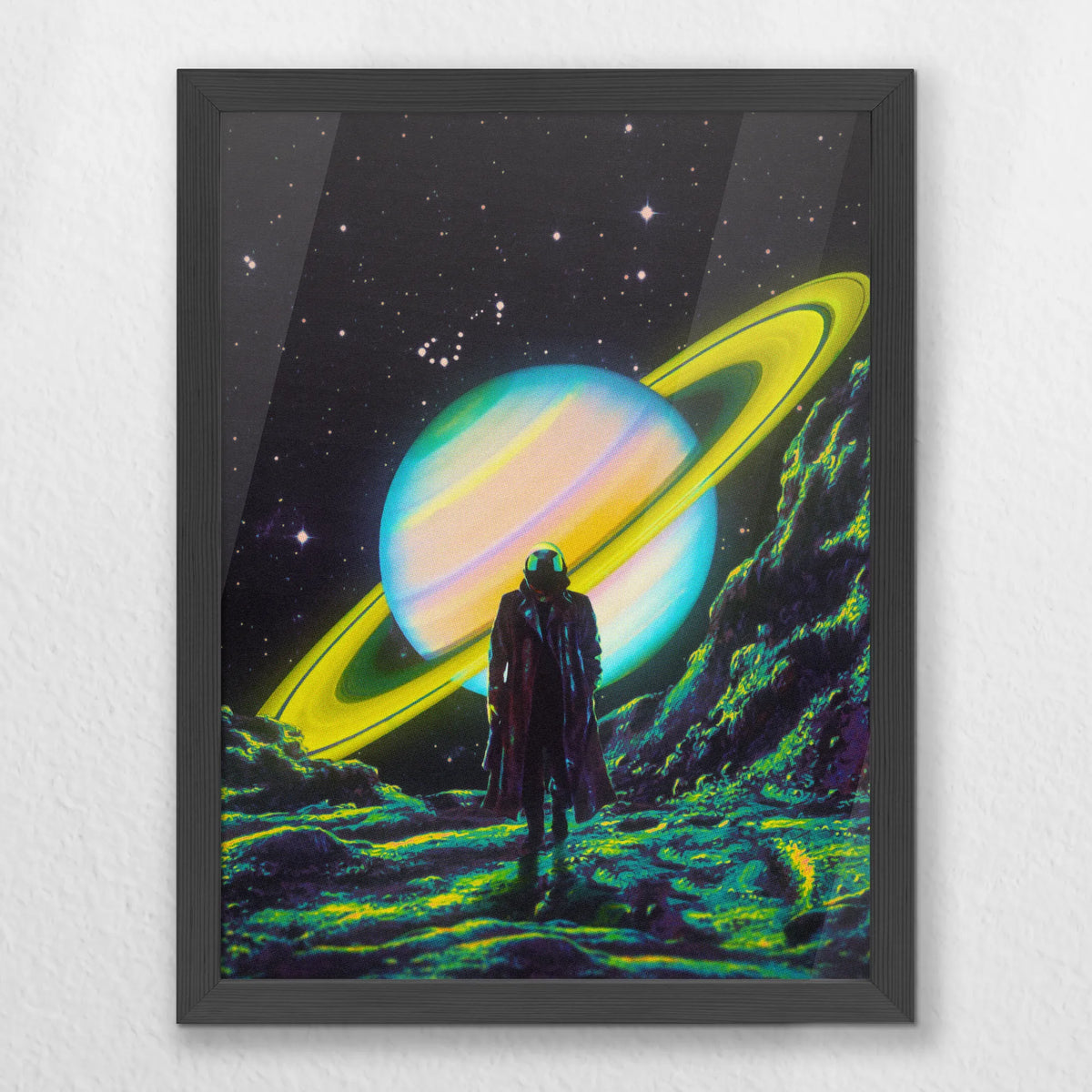 PK-030W040