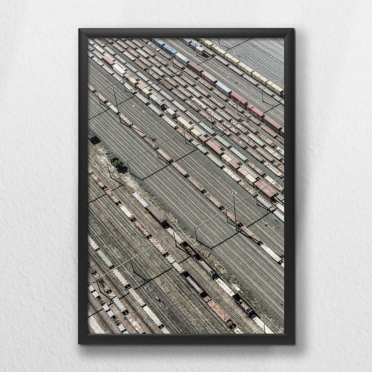 LWB040W060