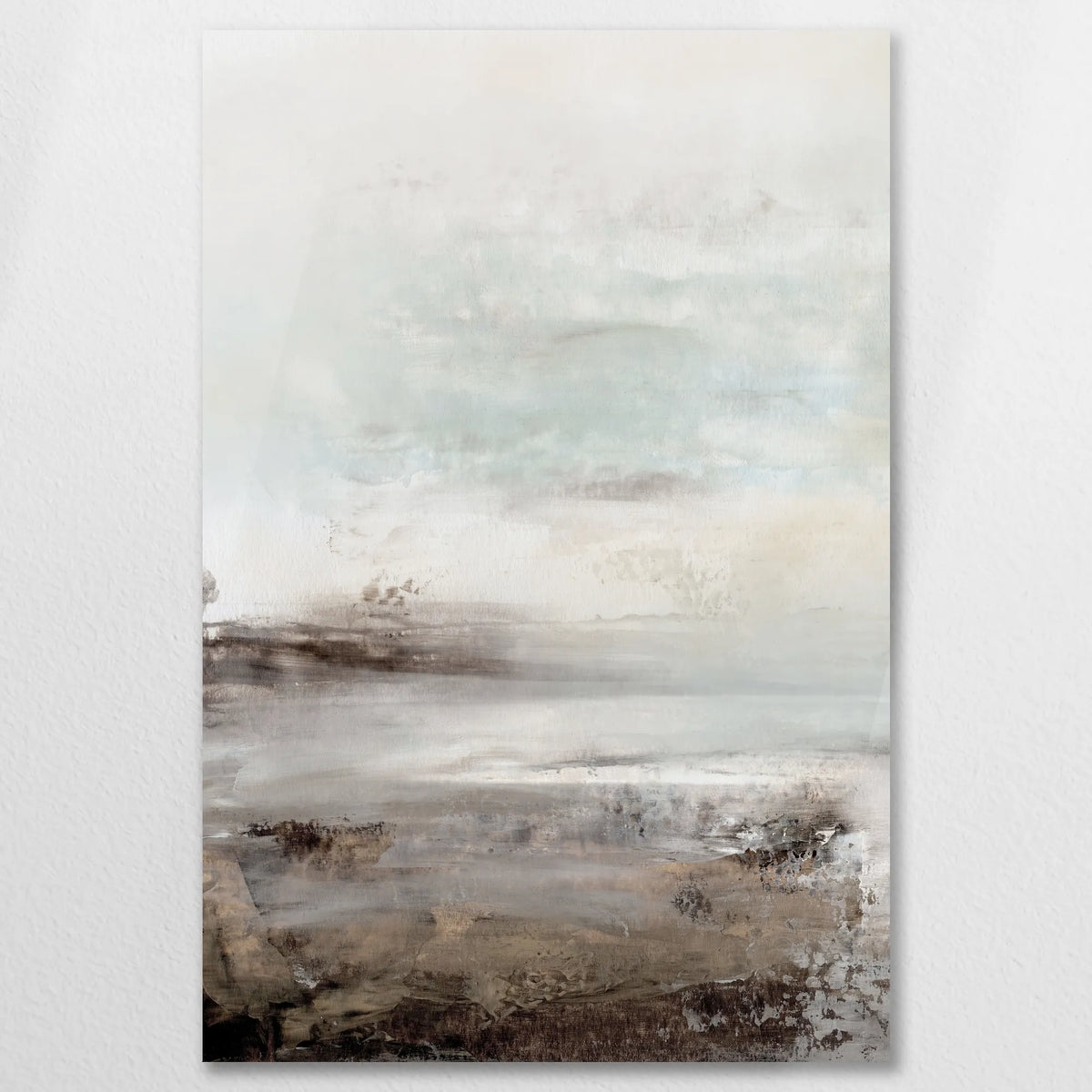 AC-060W090