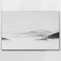 LW-075W050