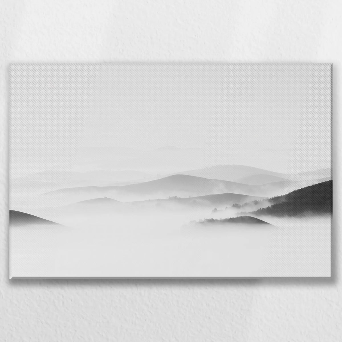 LW-075W050