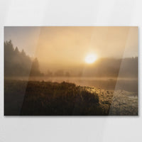 AC-075W050