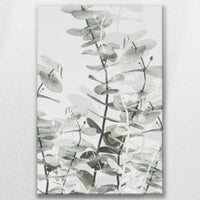 LW-060W090