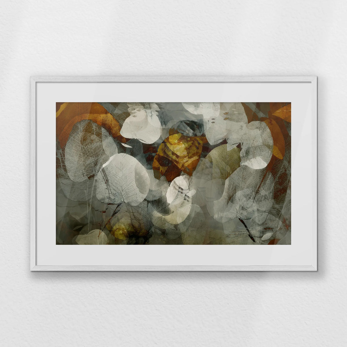PWP093W062