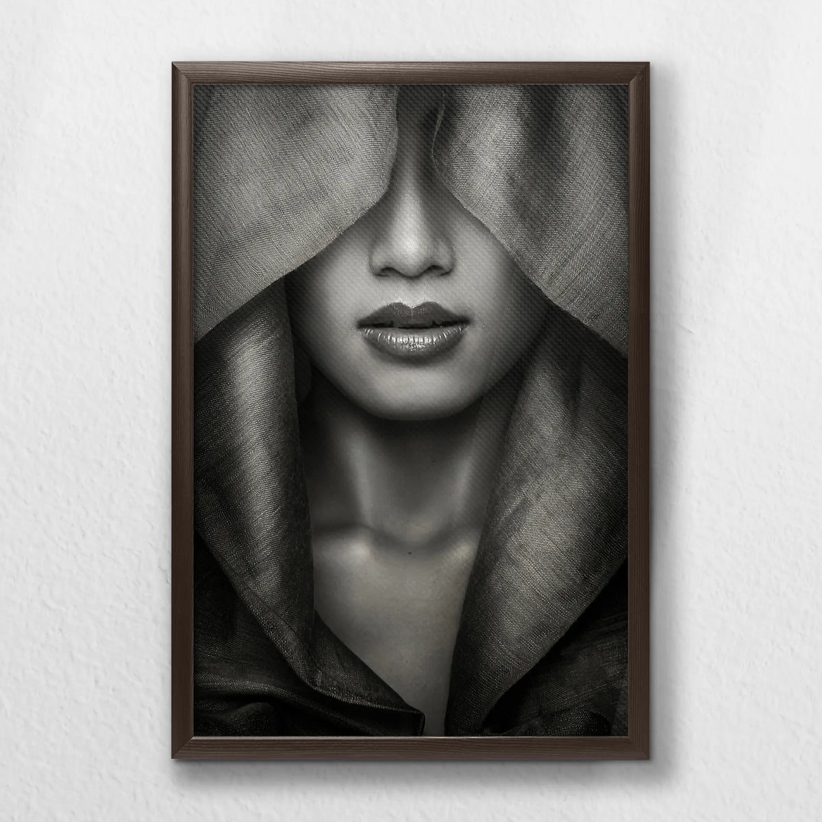LWN040W060