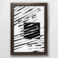 LWN020W030