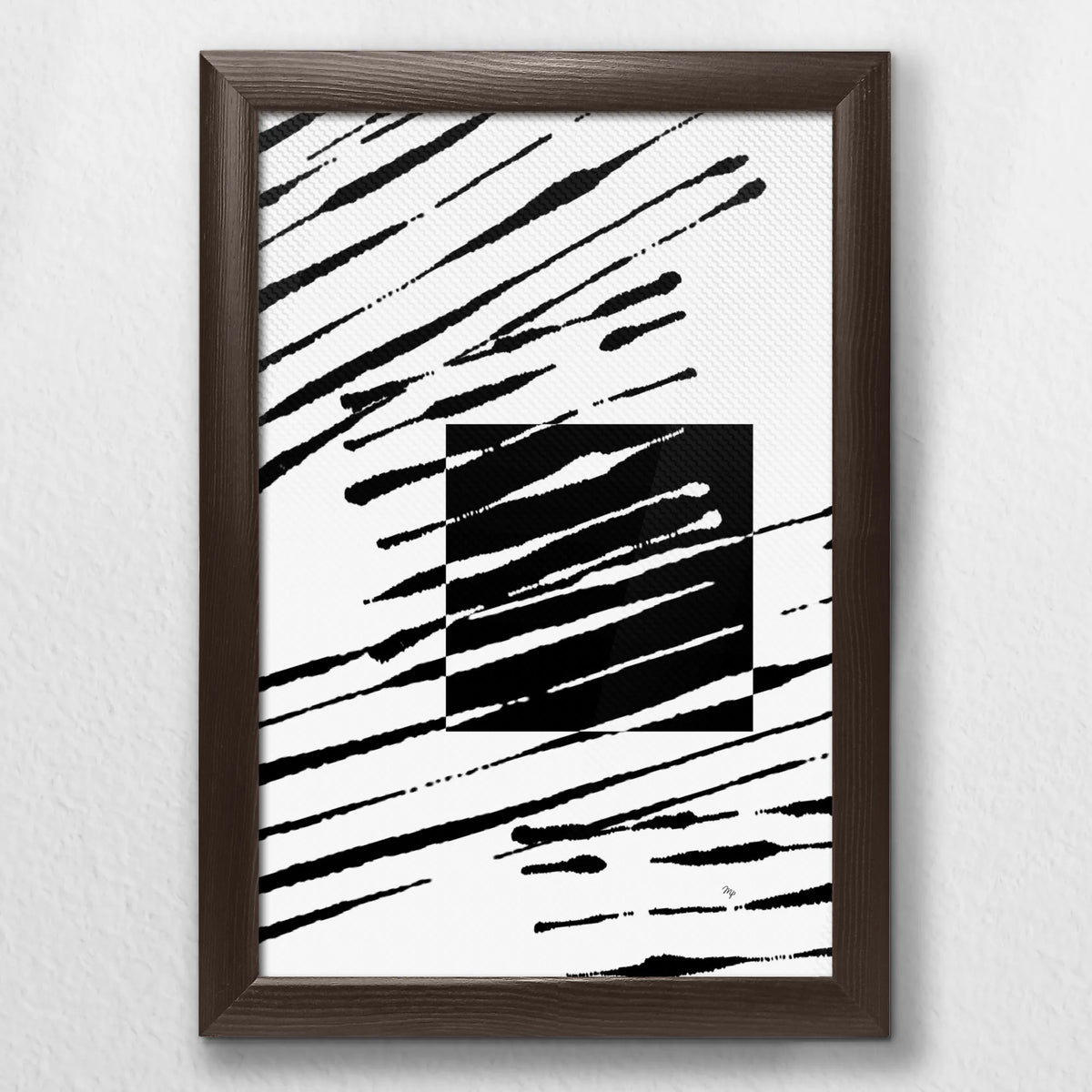 LWN020W030