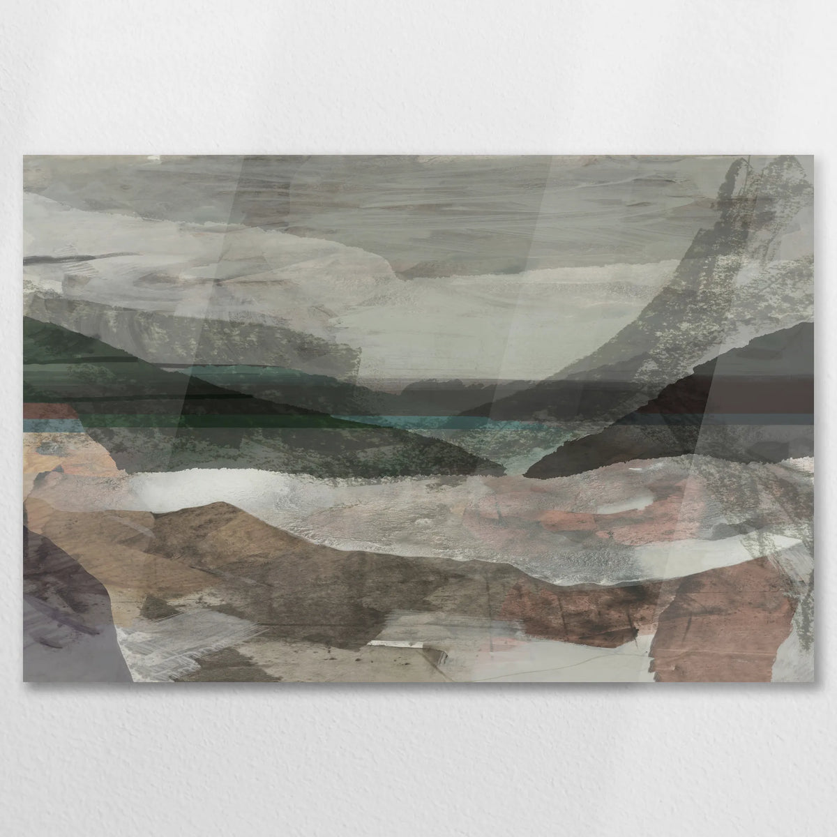 AC-090W060