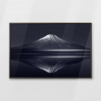 LWN120W080