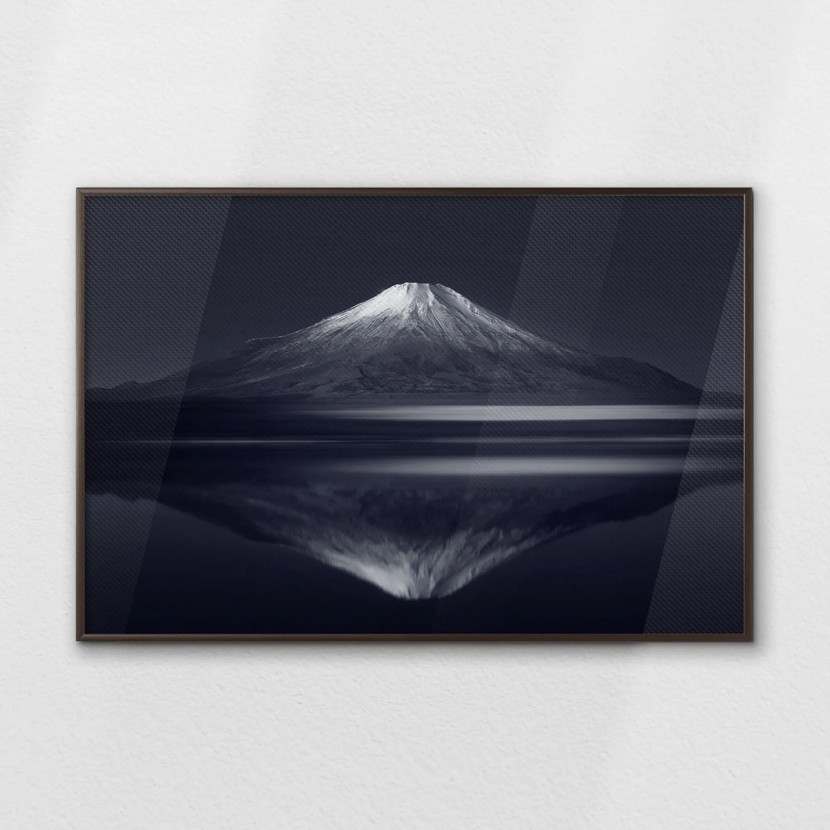 LWN120W080