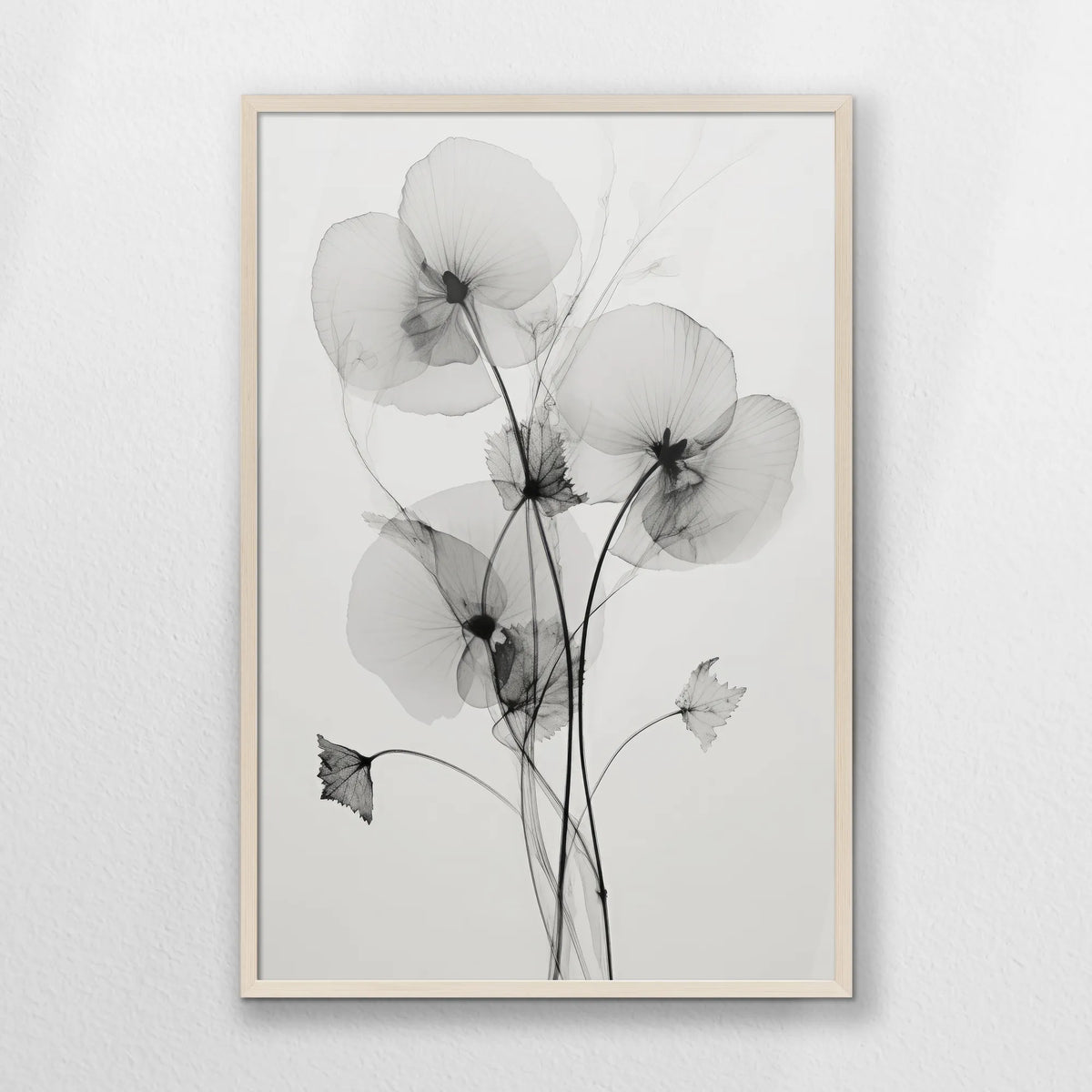 PN-062W093