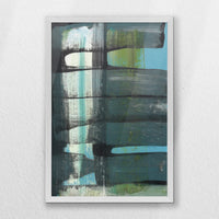 PW-040W060