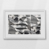 PWP060W040