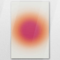 AC-030W045