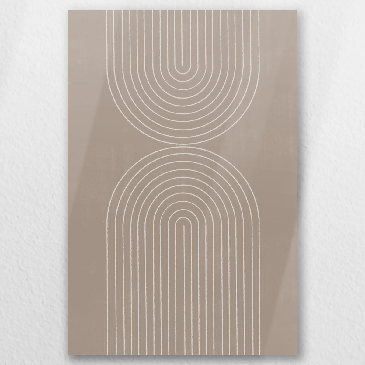 AL-020W030