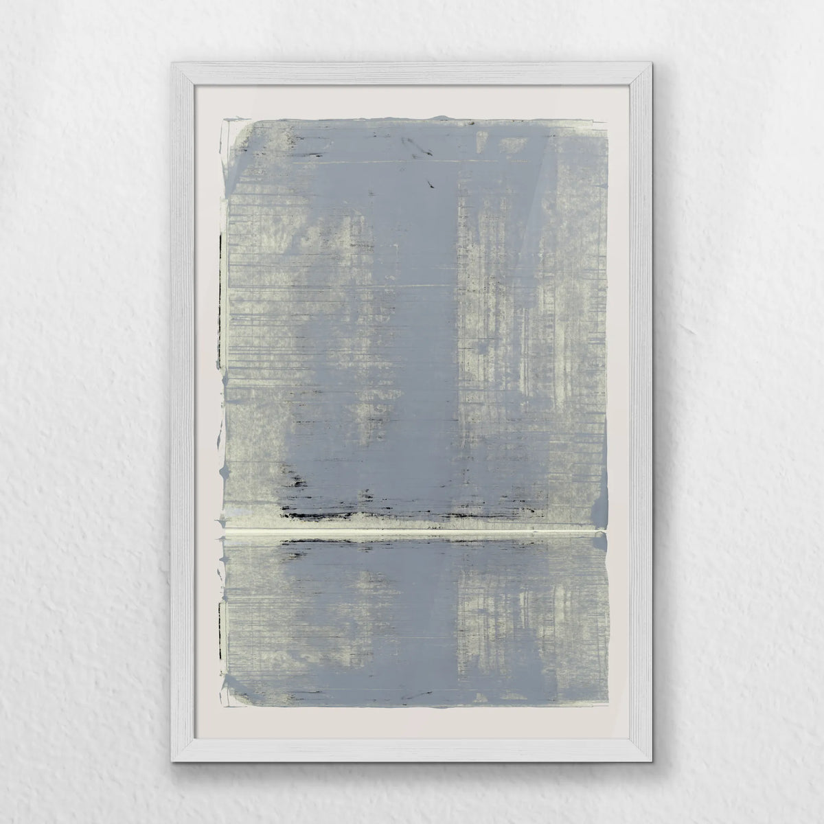PW-040W060