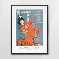 LWB060W080