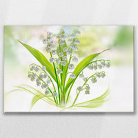 LW-090W060