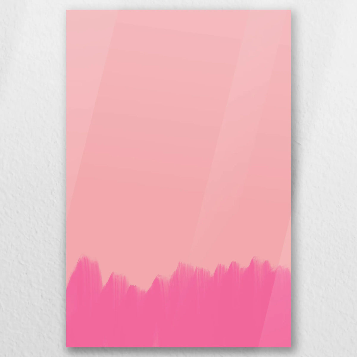 AC-050W075