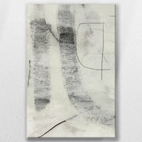 LW-040W060