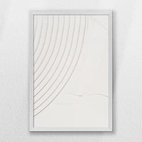 PW-040W060