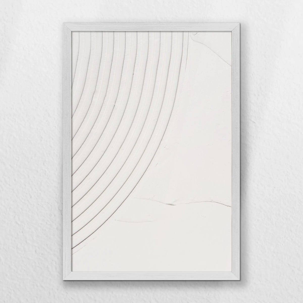 PW-040W060