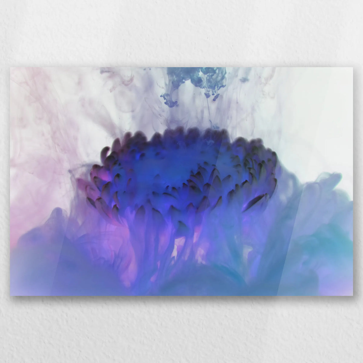 AC-030W020