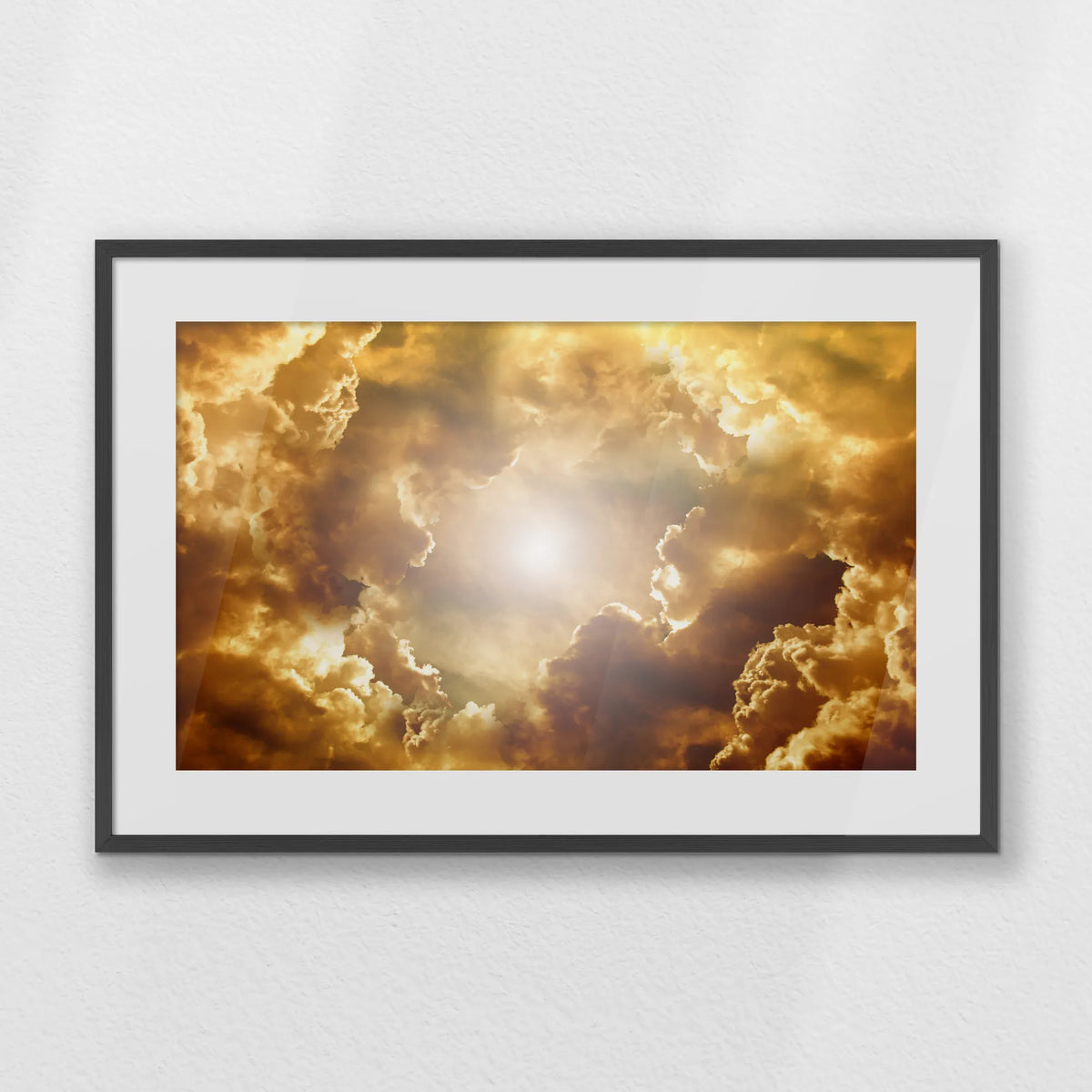 PKP093W062