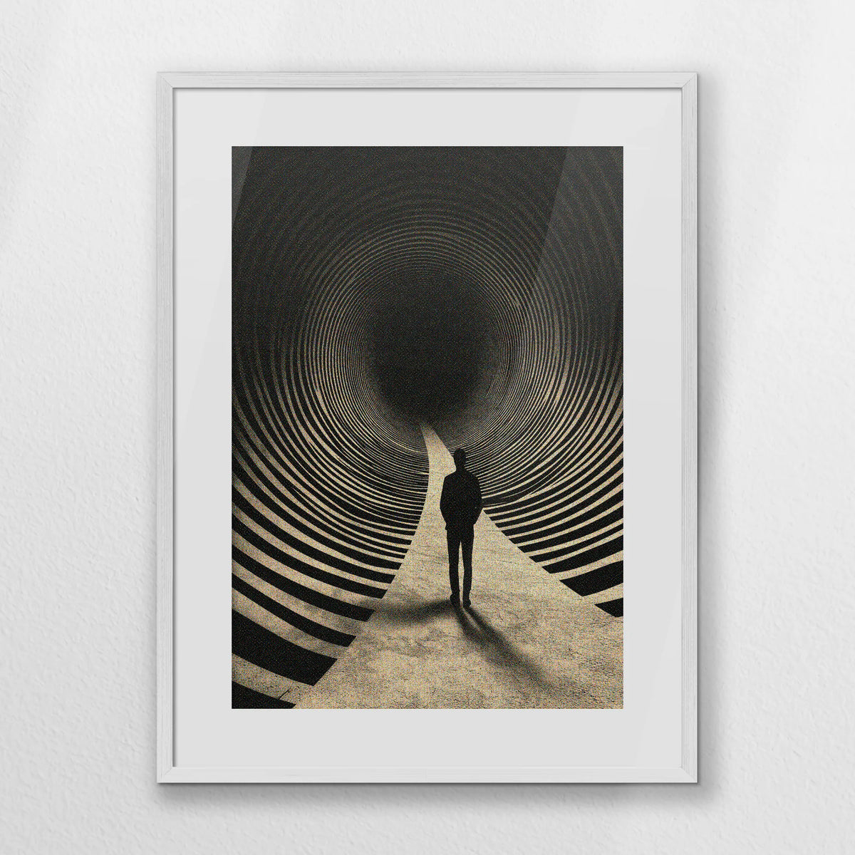 PWP060W080