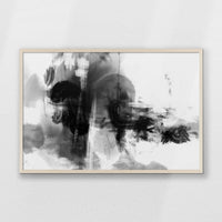 PN-093W062