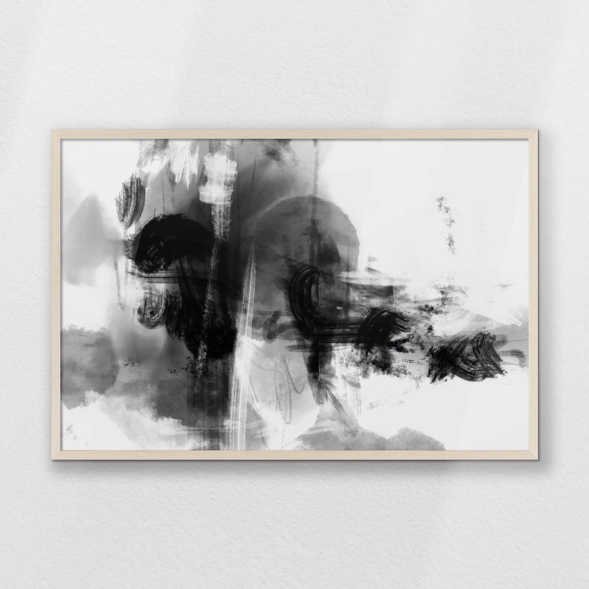 PN-093W062