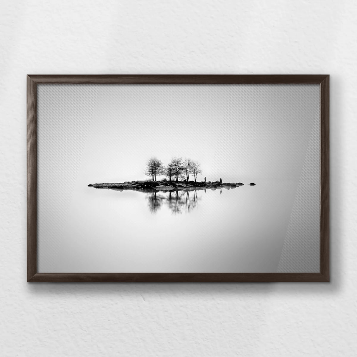 LWN060W040