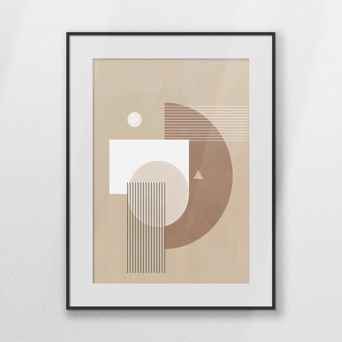 PBP060W080