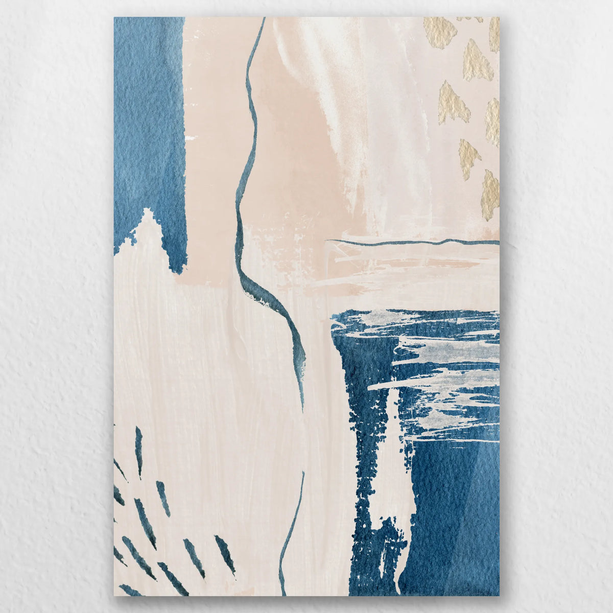 AC-030W045