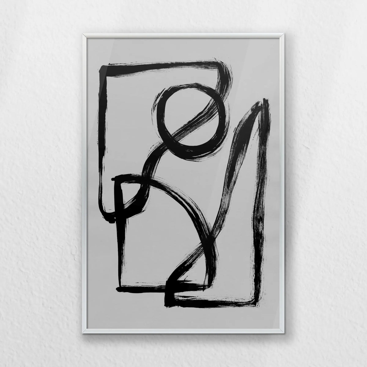PS-040W060