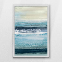 PW-040W060