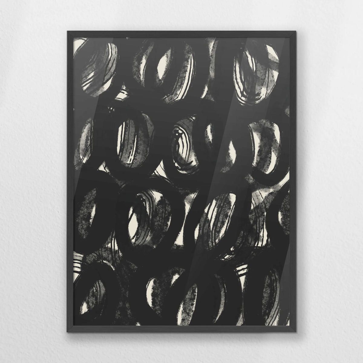 PK-060W080