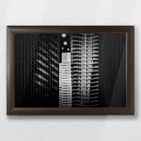 LWN030W020